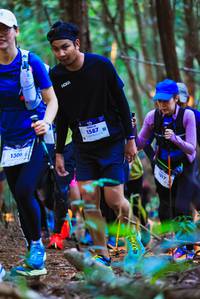 BIB: 1306, 1587, 130, 1317
                            <button type="button" onclick="openModal(19360089)" class="btn btn-primary btn-sm float-right btn-popup" data-toggle="modal" data-target=".modal-high-quality">
                        <i class="fas fa-shopping-cart"></i> Add to Cart
                    </button>
                                            <button type="button" onclick="isThisMe(19360089, true)" class="btn btn-success btn-sm float-right btn-popup btn-isme hidden" data-toggle="tooltip" data-placement="bottom" title="นี่คือรูปของคุณใช่ไหม คลิกที่นี่เพื่อเอาเข้าอัลบั้ม">
                        <i class="fas fa-plus"></i> Add to album
                    </button>
                    <button type="button" onclick="isThisMe(19360089, false)" class="btn btn-warning btn-sm float-right btn-popup btn-isnotme hidden">
                        <i class="fas fa-ban"></i> Remove from album
                    </button>